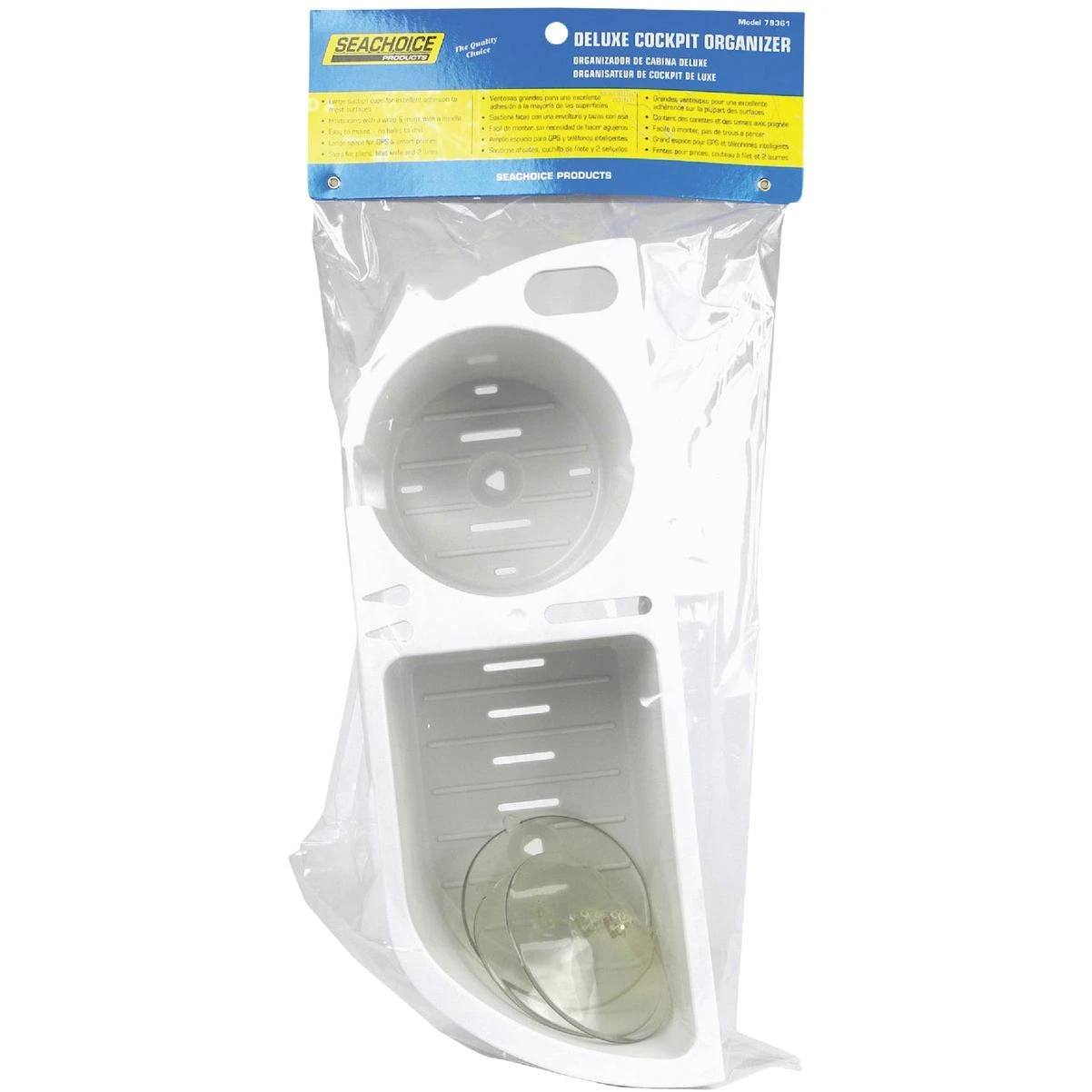 hammondhardware-11416131