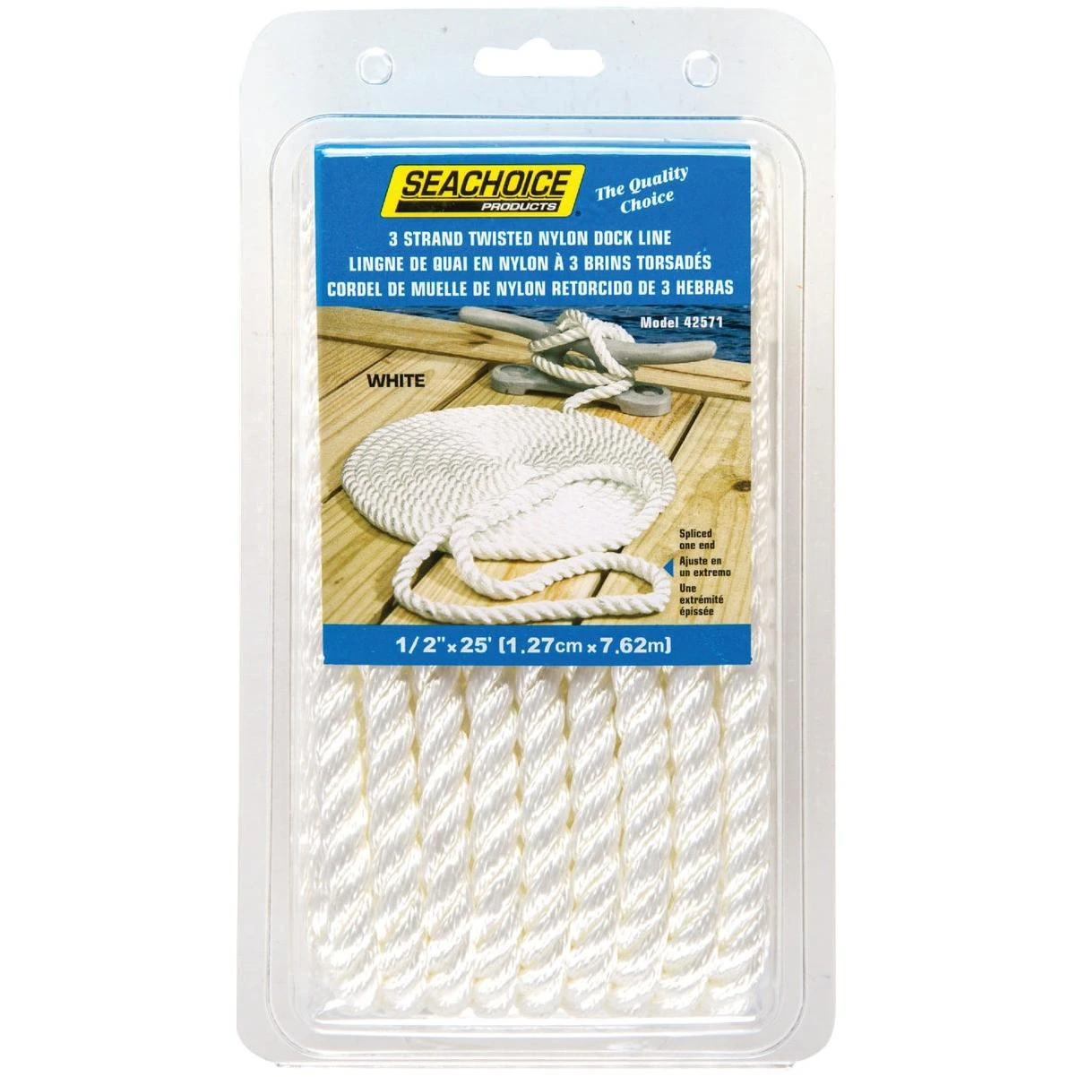 hammondhardware-11416154