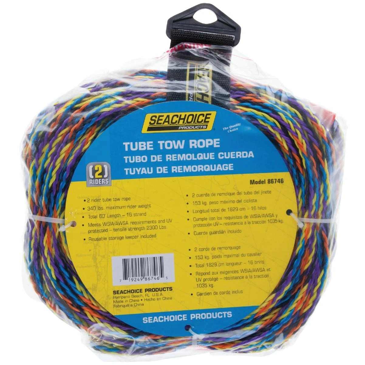 hammondhardware-11416211