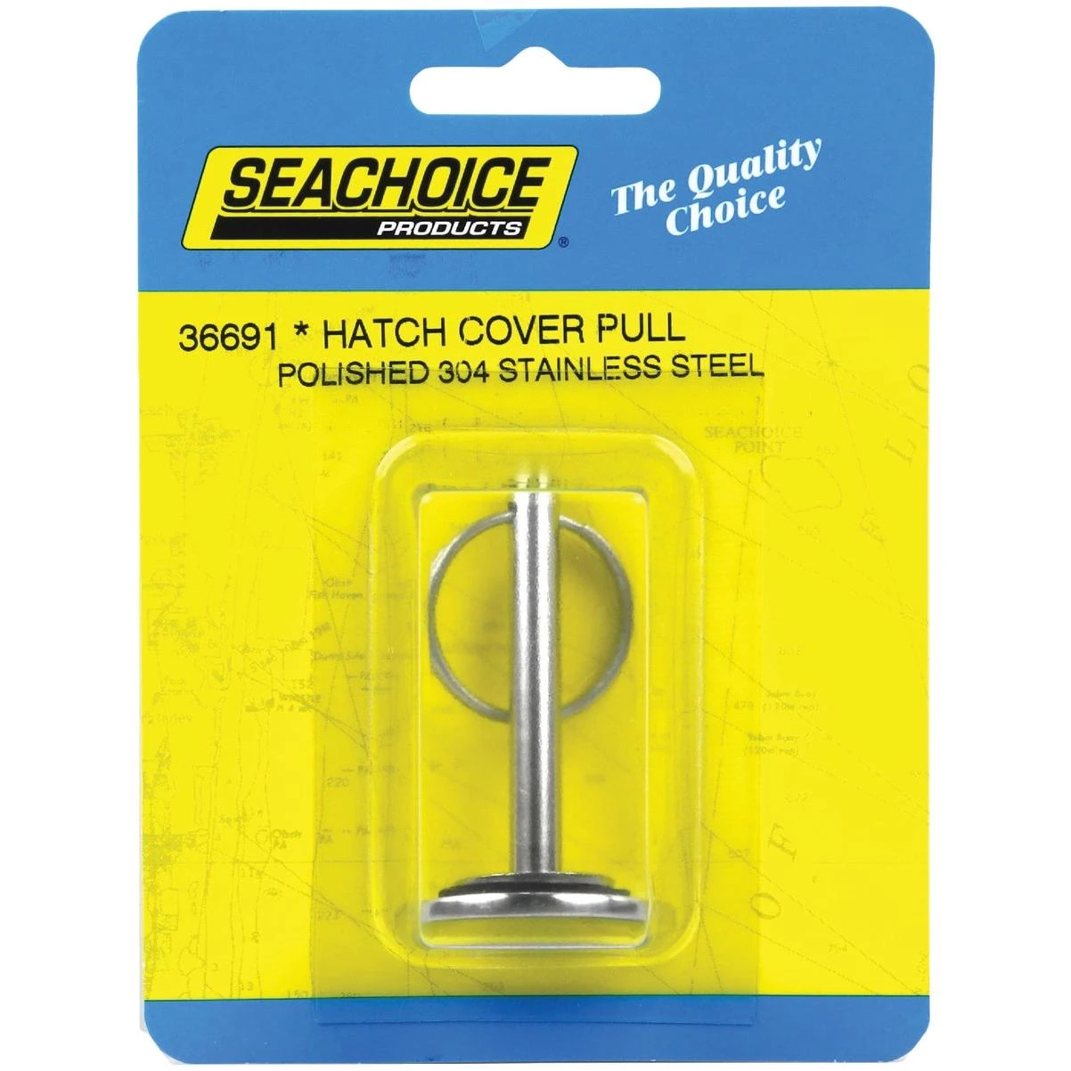 hammondhardware-11416314