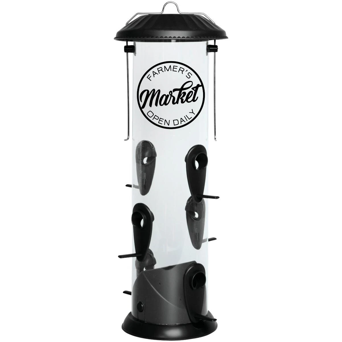 hammondhardware-11416423