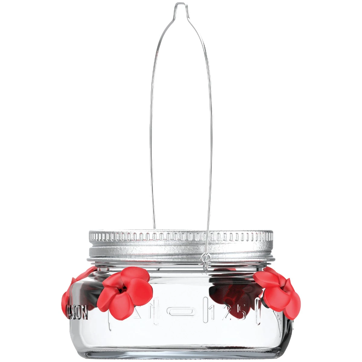 hammondhardware-11416443