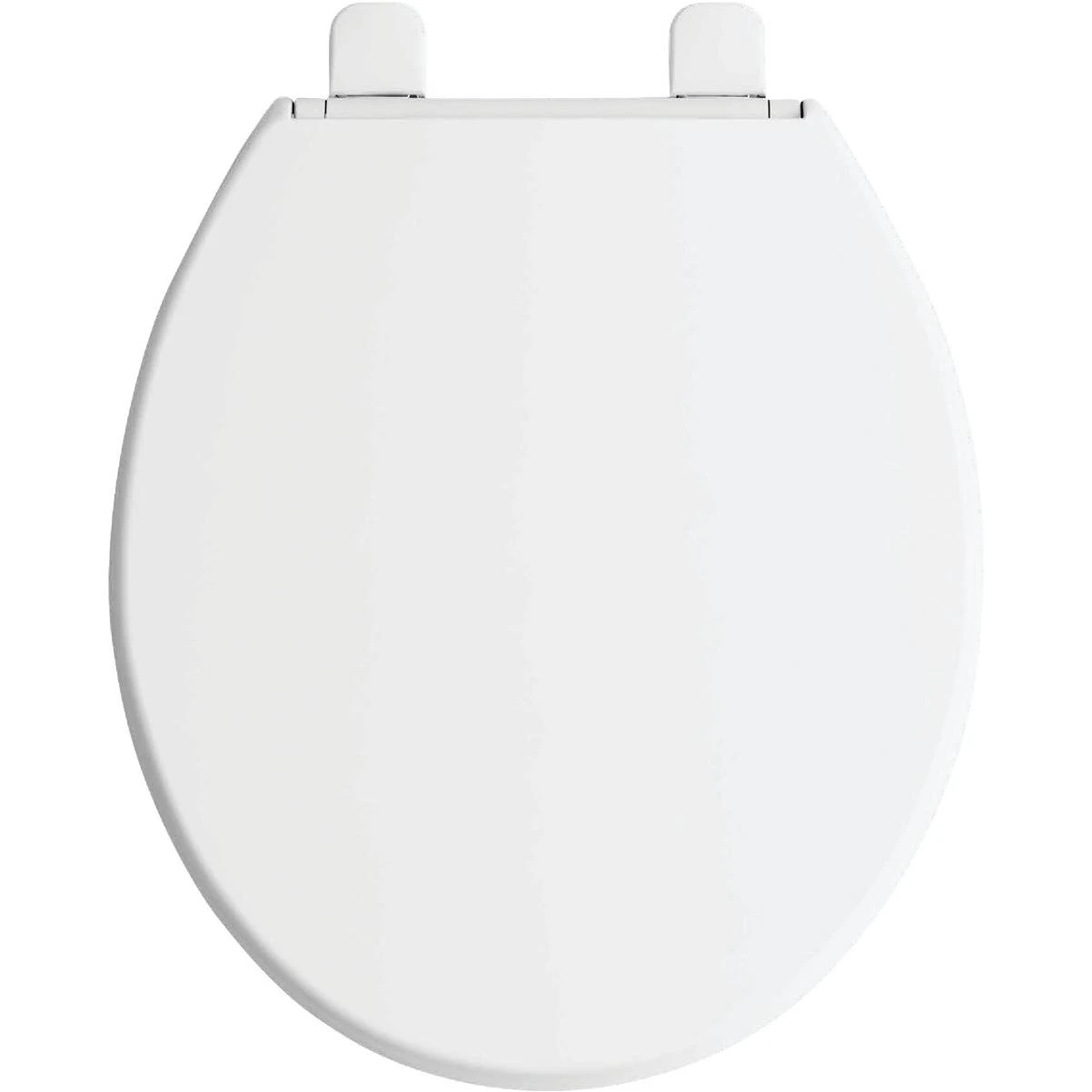 hammondhardware-11416463