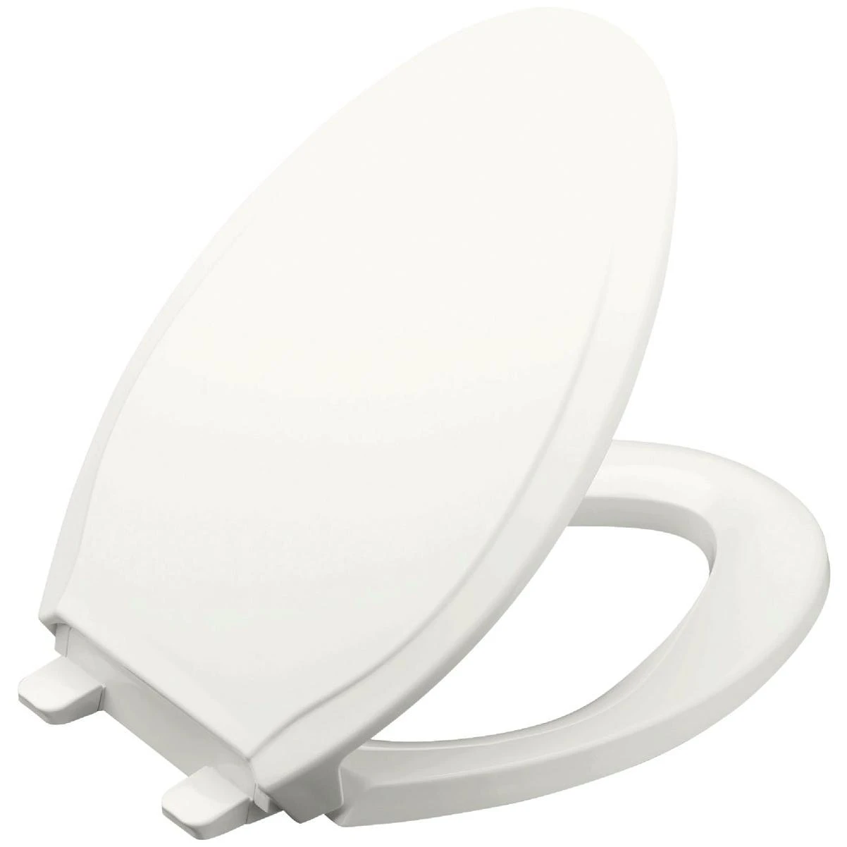 hammondhardware-11416480