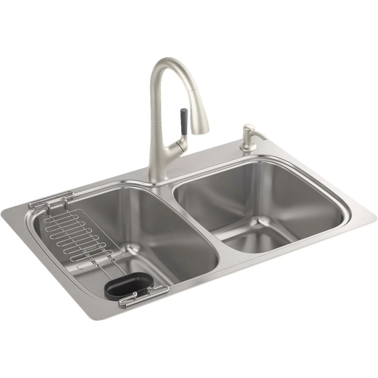 hammondhardware-11416497