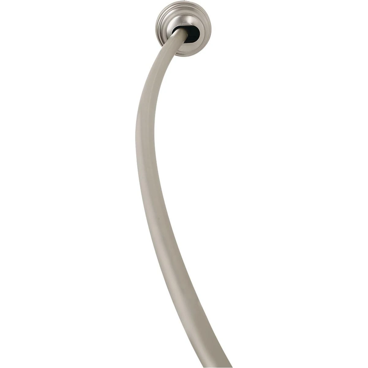 hammondhardware-11416535