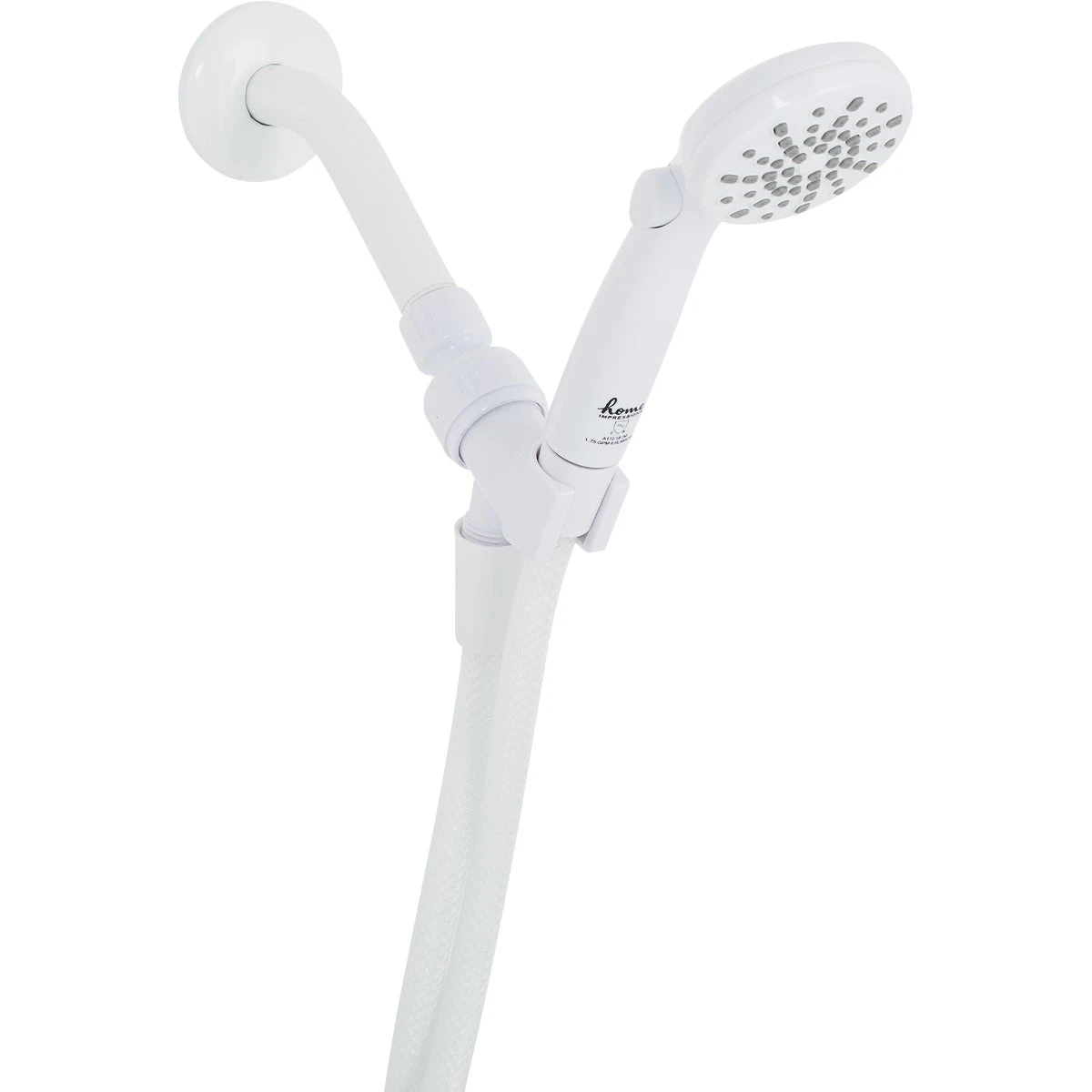 hammondhardware-11416584