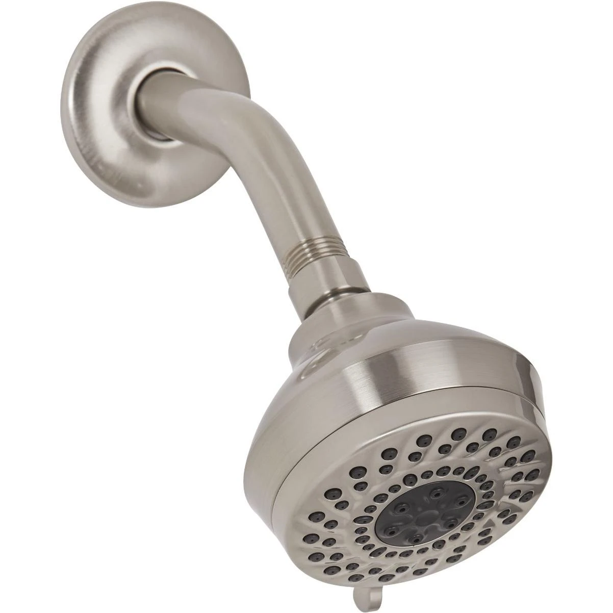 hammondhardware-11416604