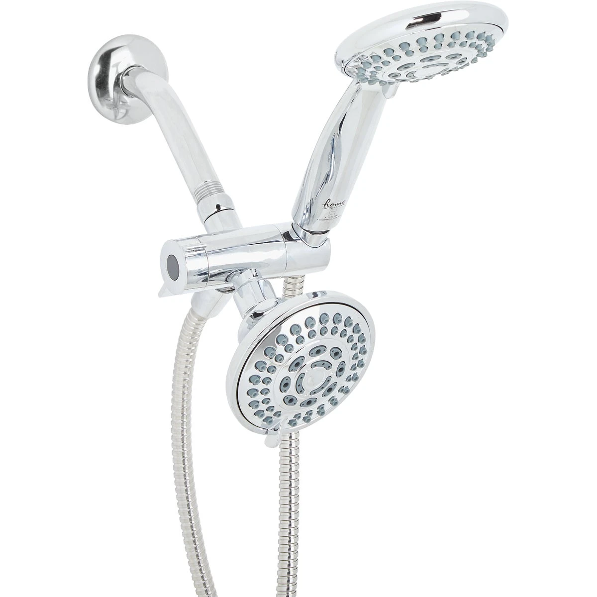 hammondhardware-11416628