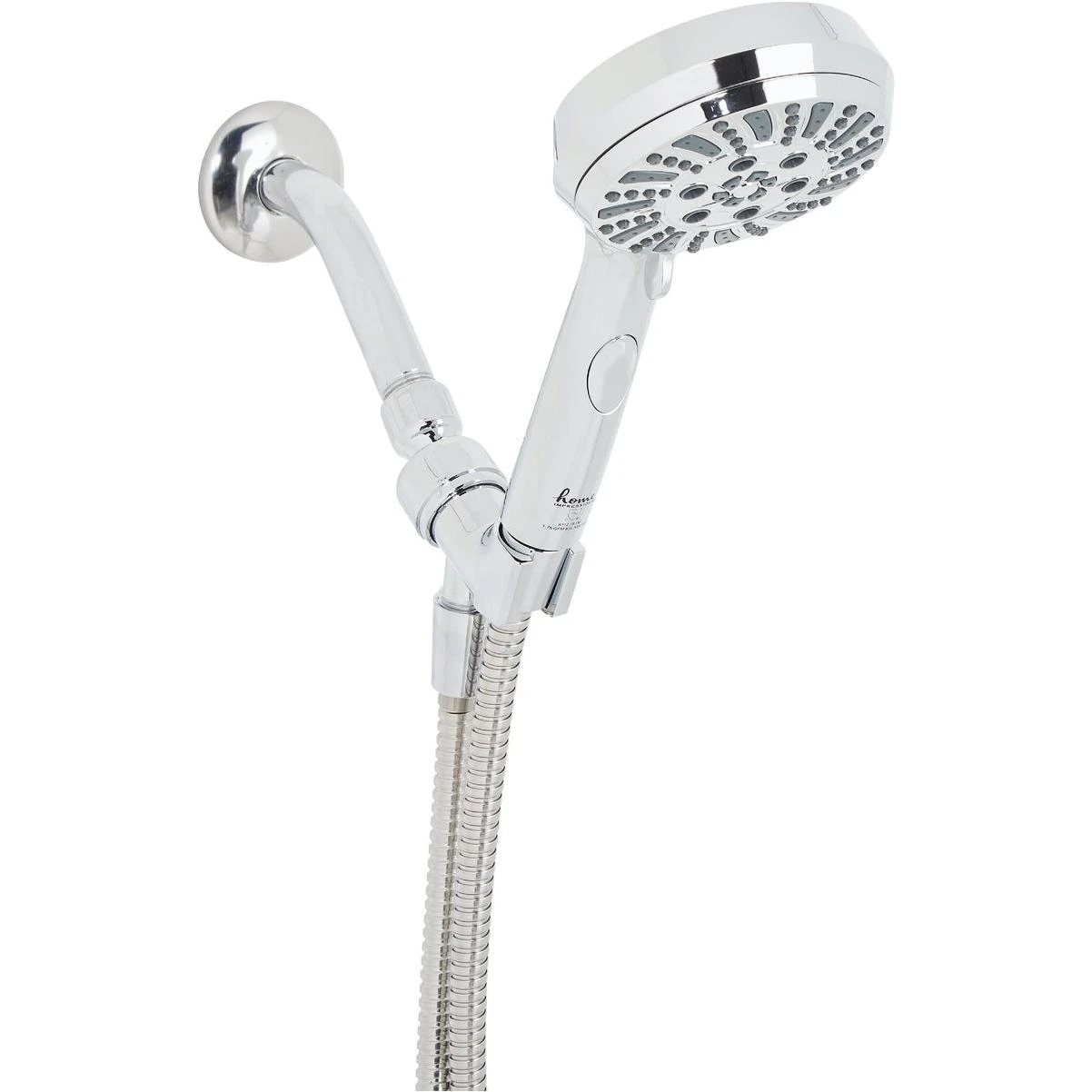 hammondhardware-11416648