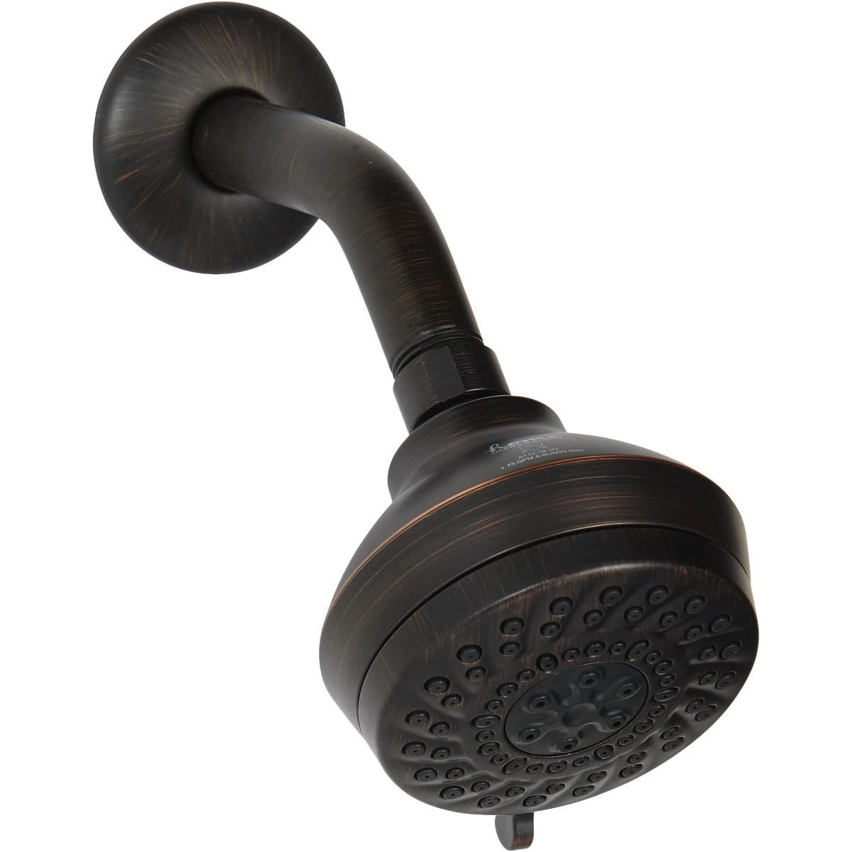 hammondhardware-11416671