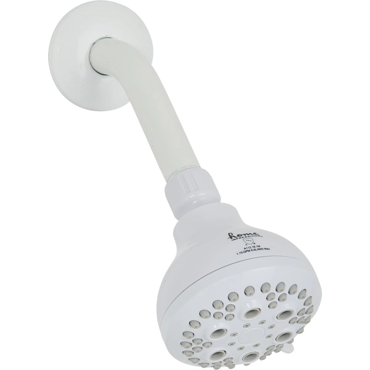 hammondhardware-11416694