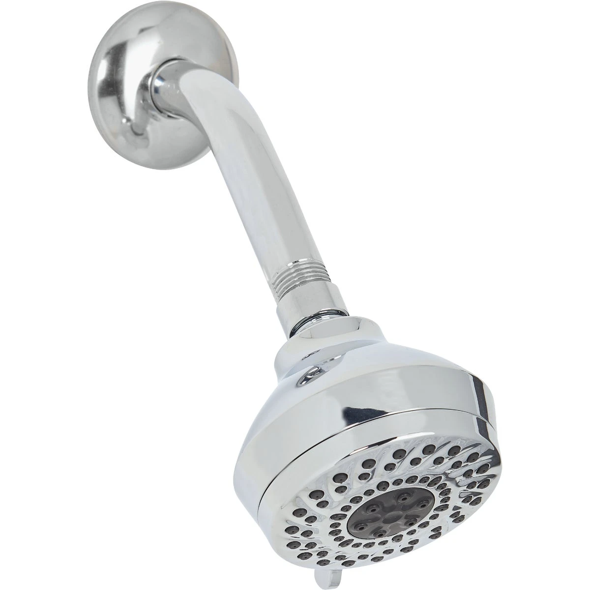 hammondhardware-11416719