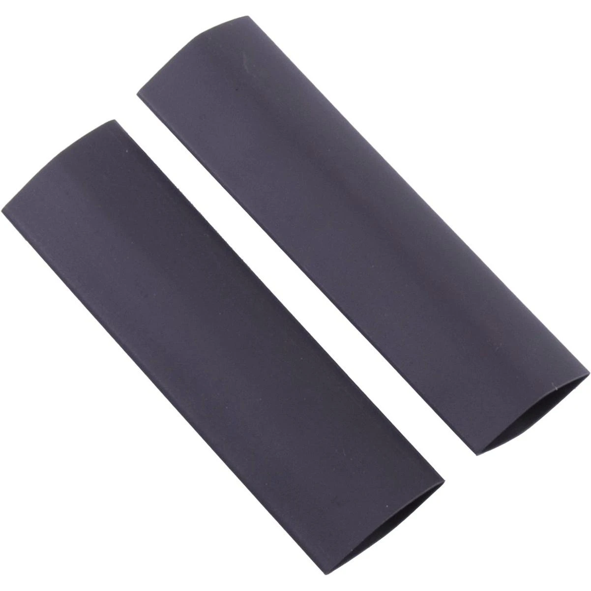 hammondhardware-11416737