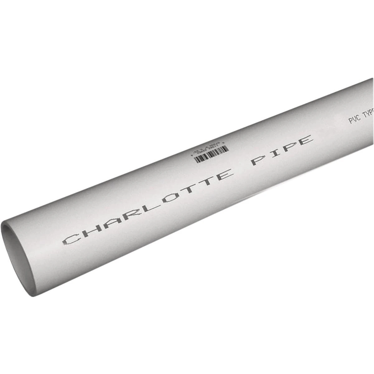 hammondhardware-11416803