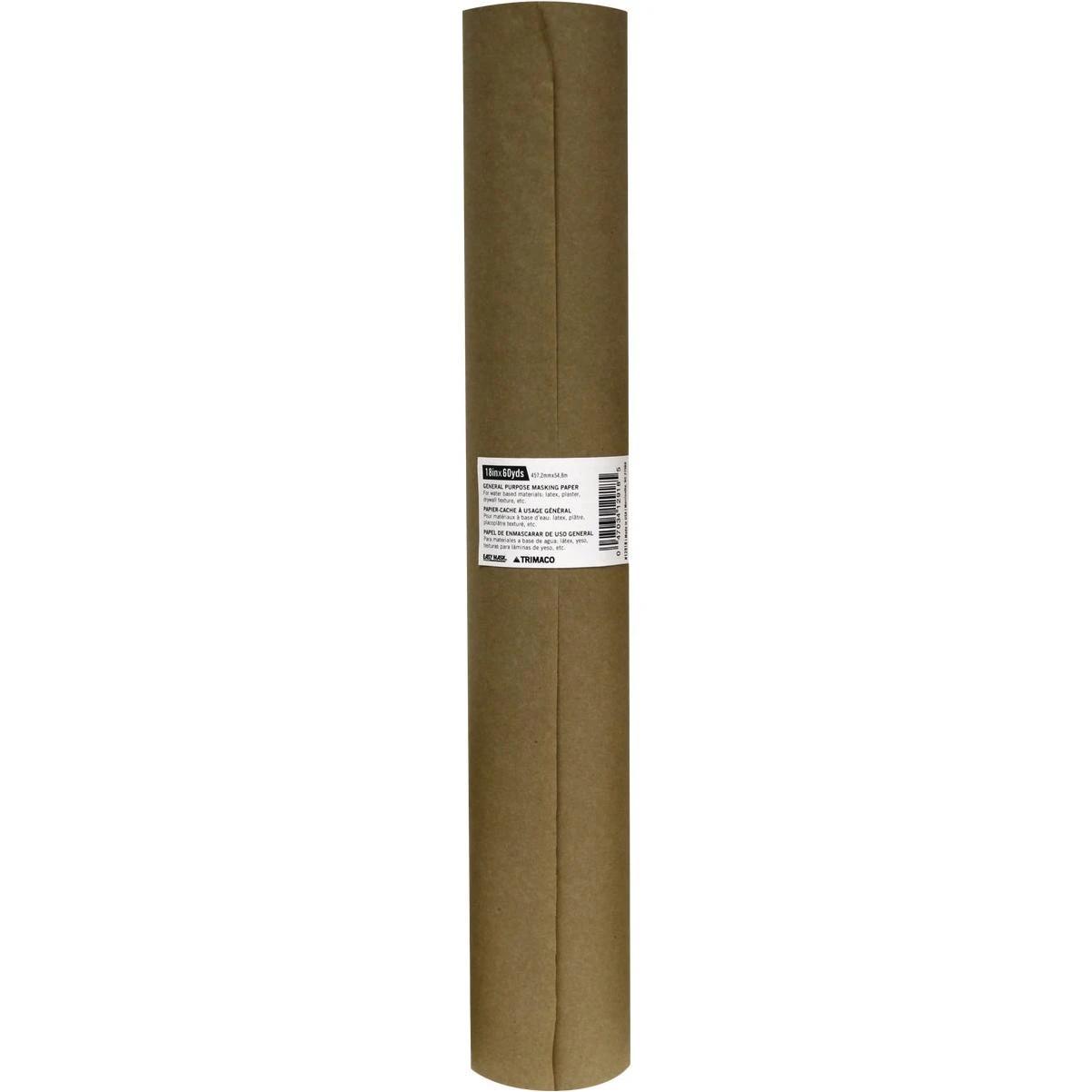 hammondhardware-11416822