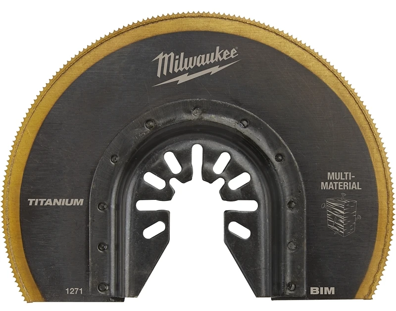 hammondhardware-11416870