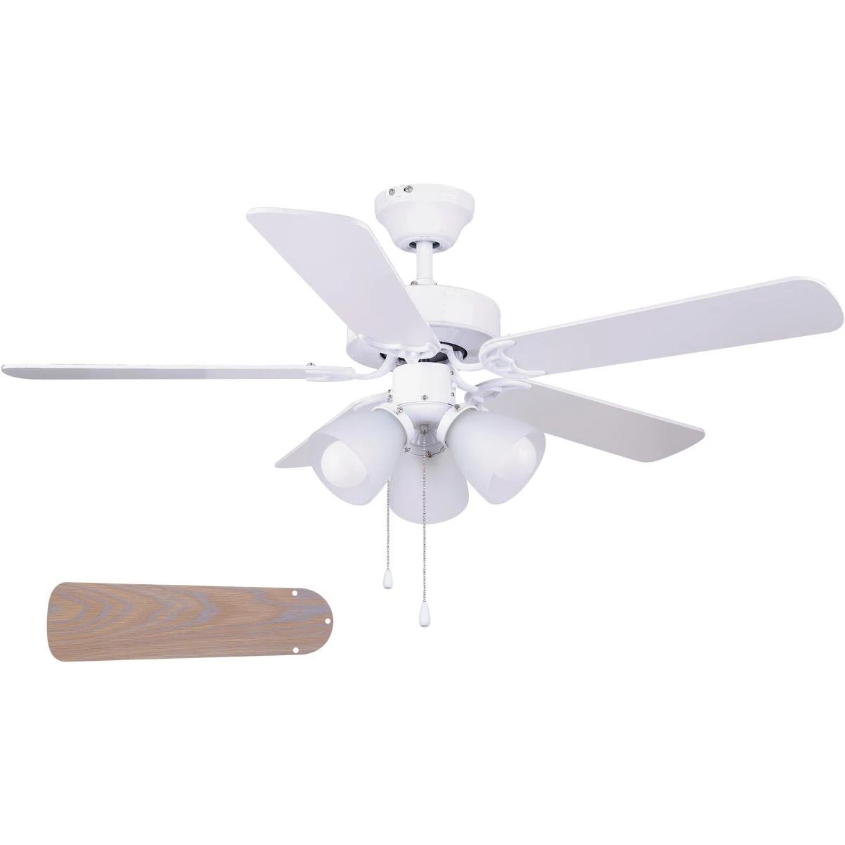 hammondhardware-11416909