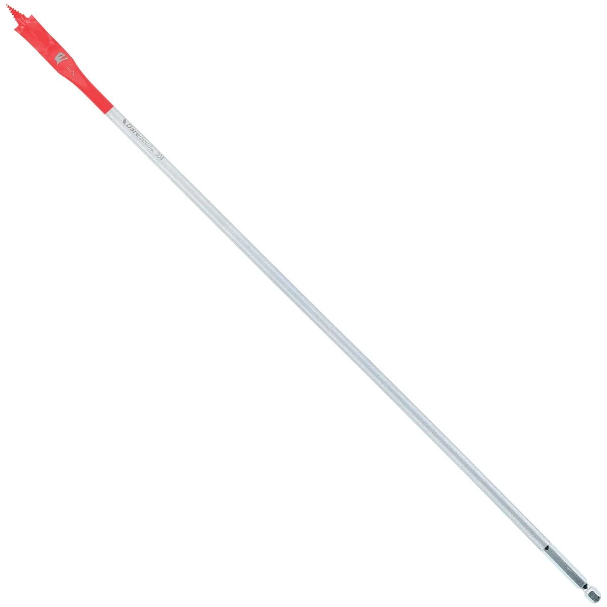 hammondhardware-11416930