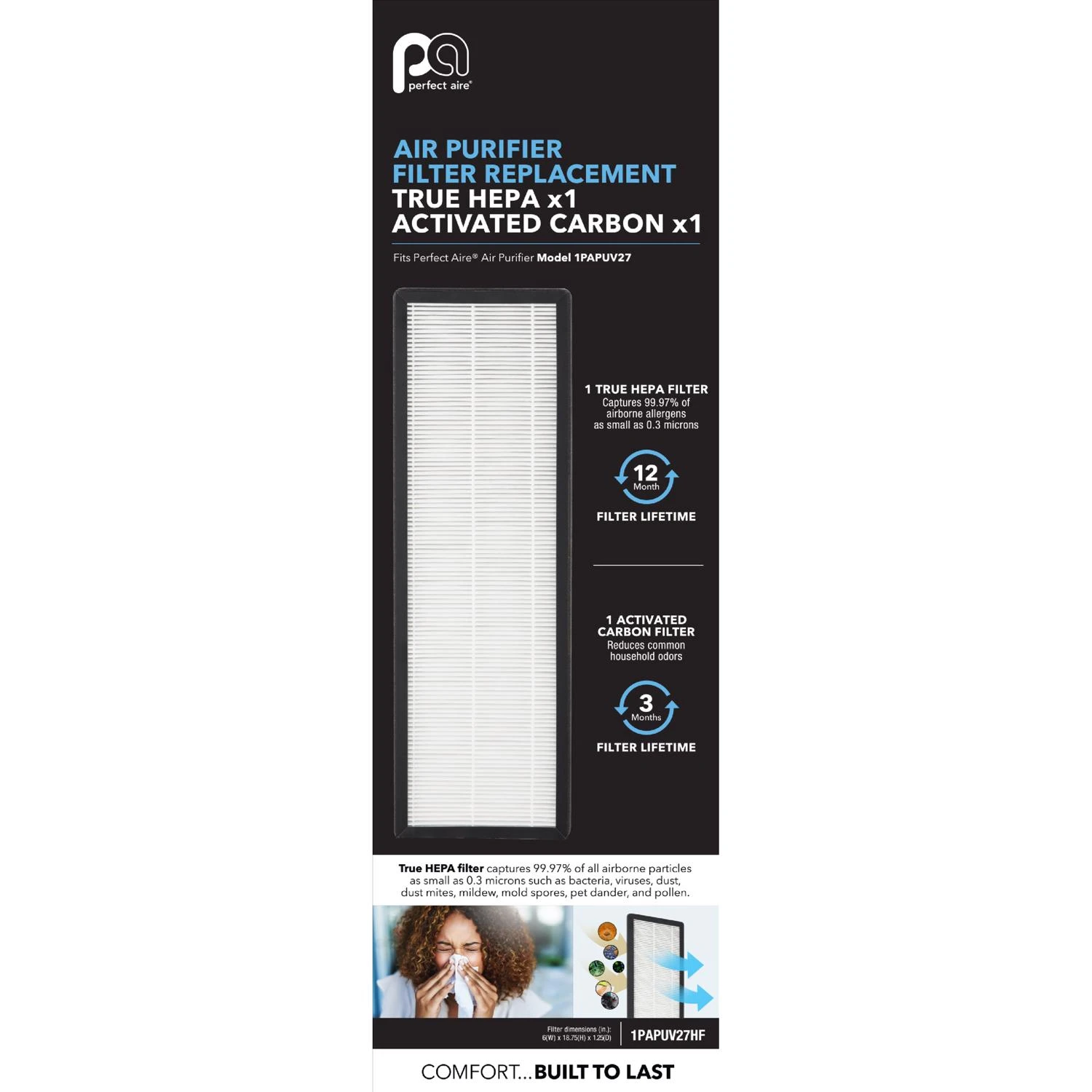 hammondhardware-11416952