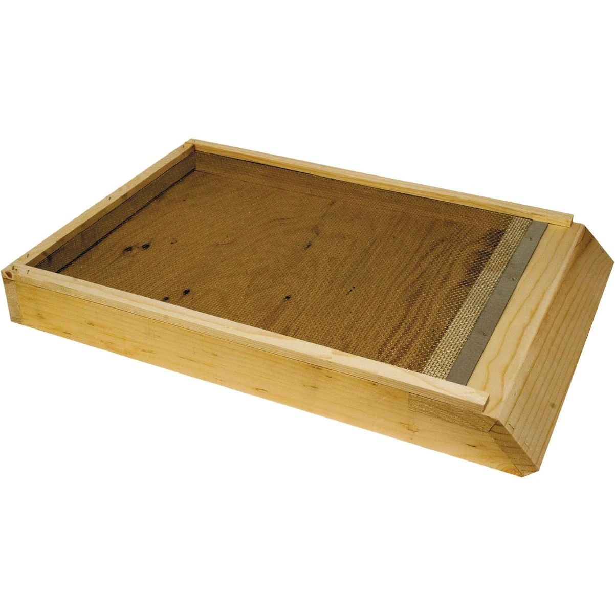 hammondhardware-11417100