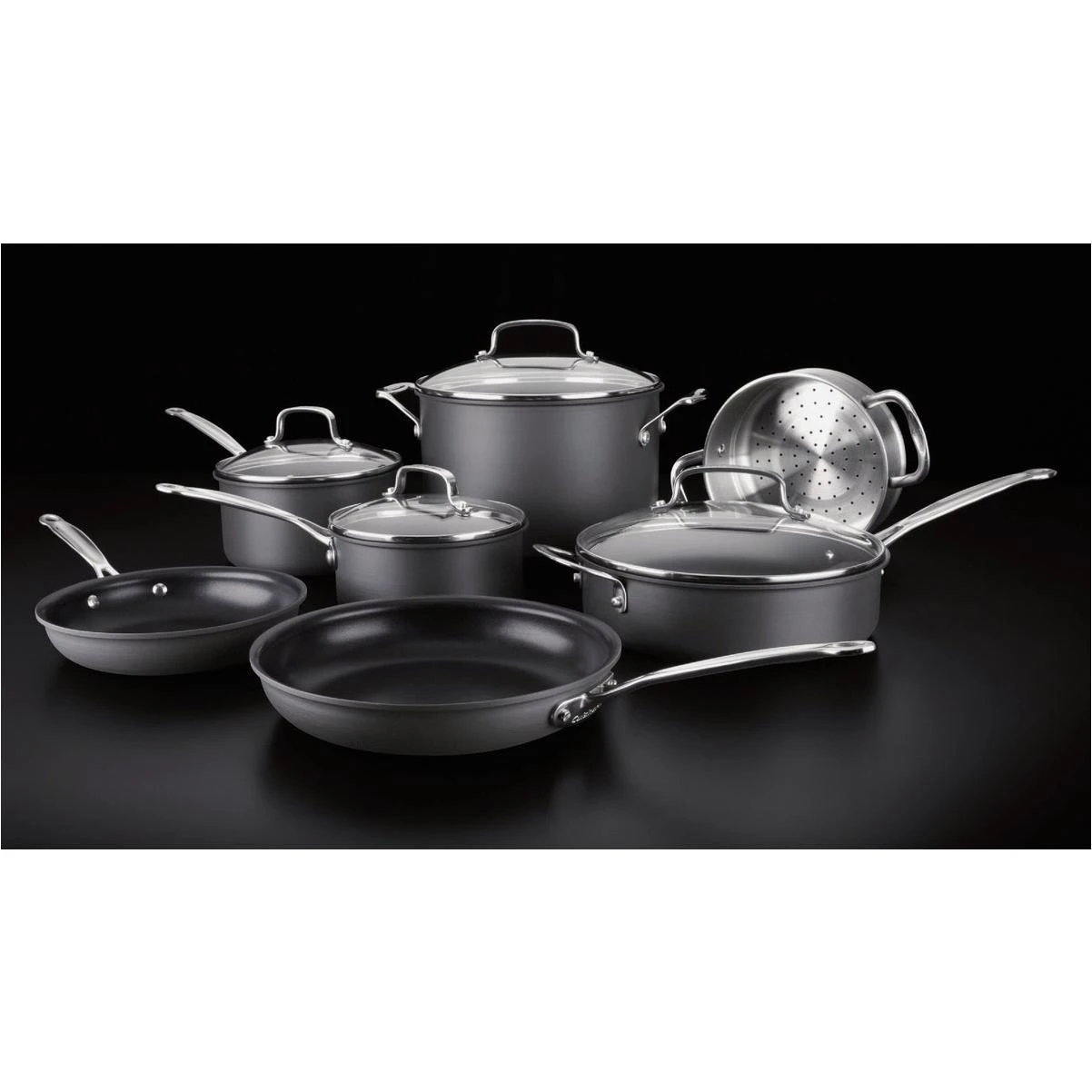 hammondhardware-11417124