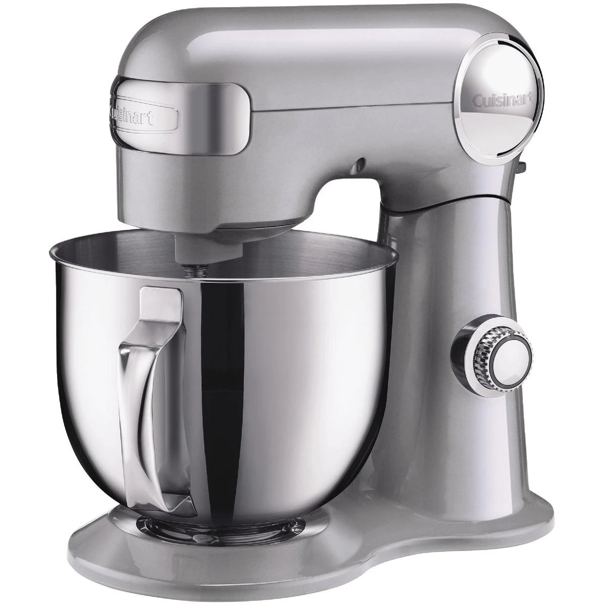 hammondhardware-11417165