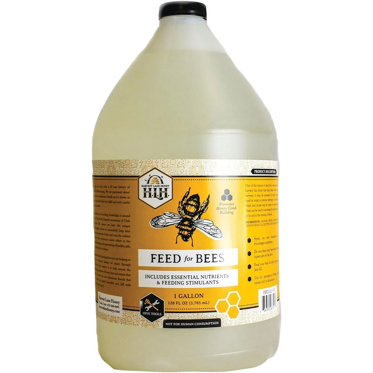 hammondhardware-11417251