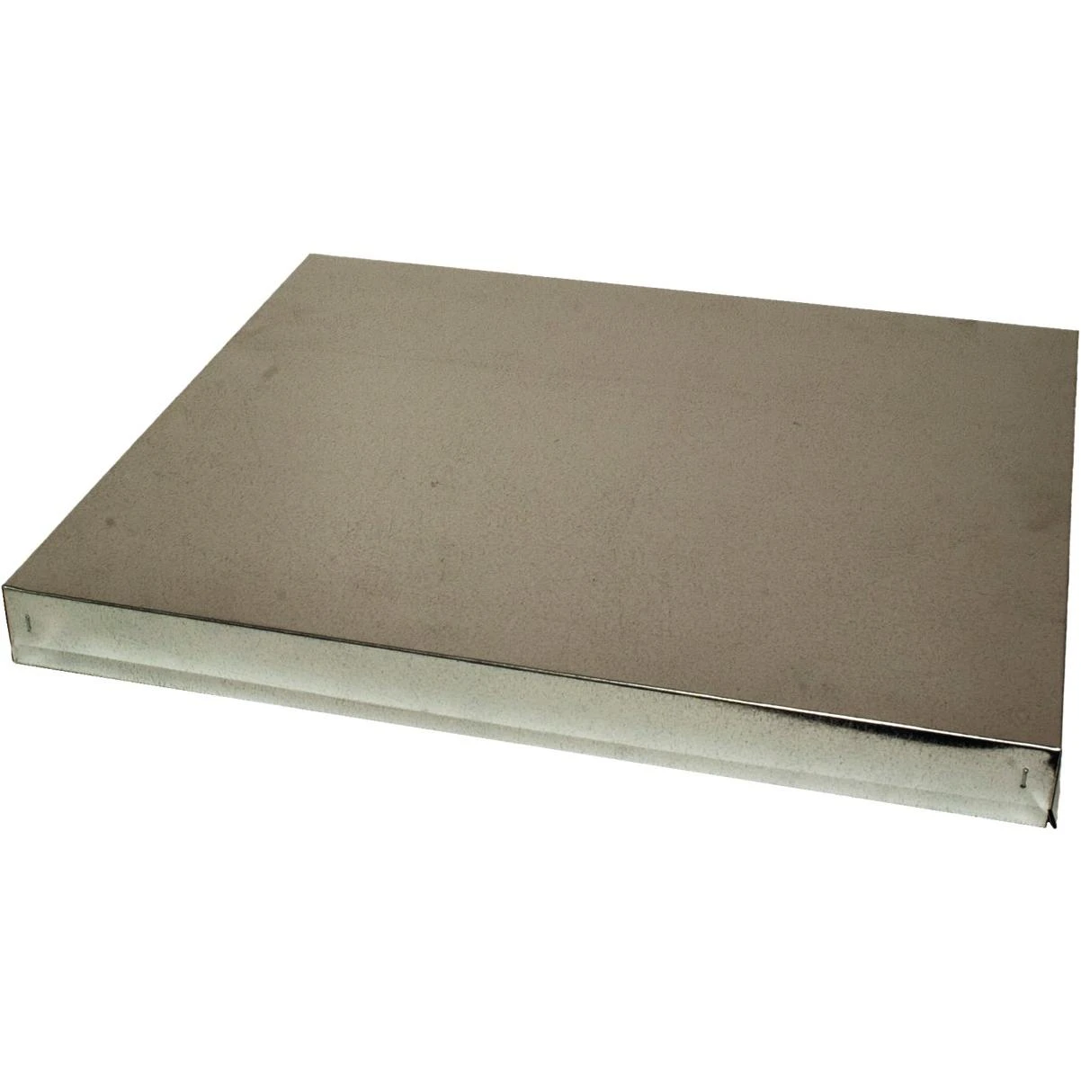 hammondhardware-11417296