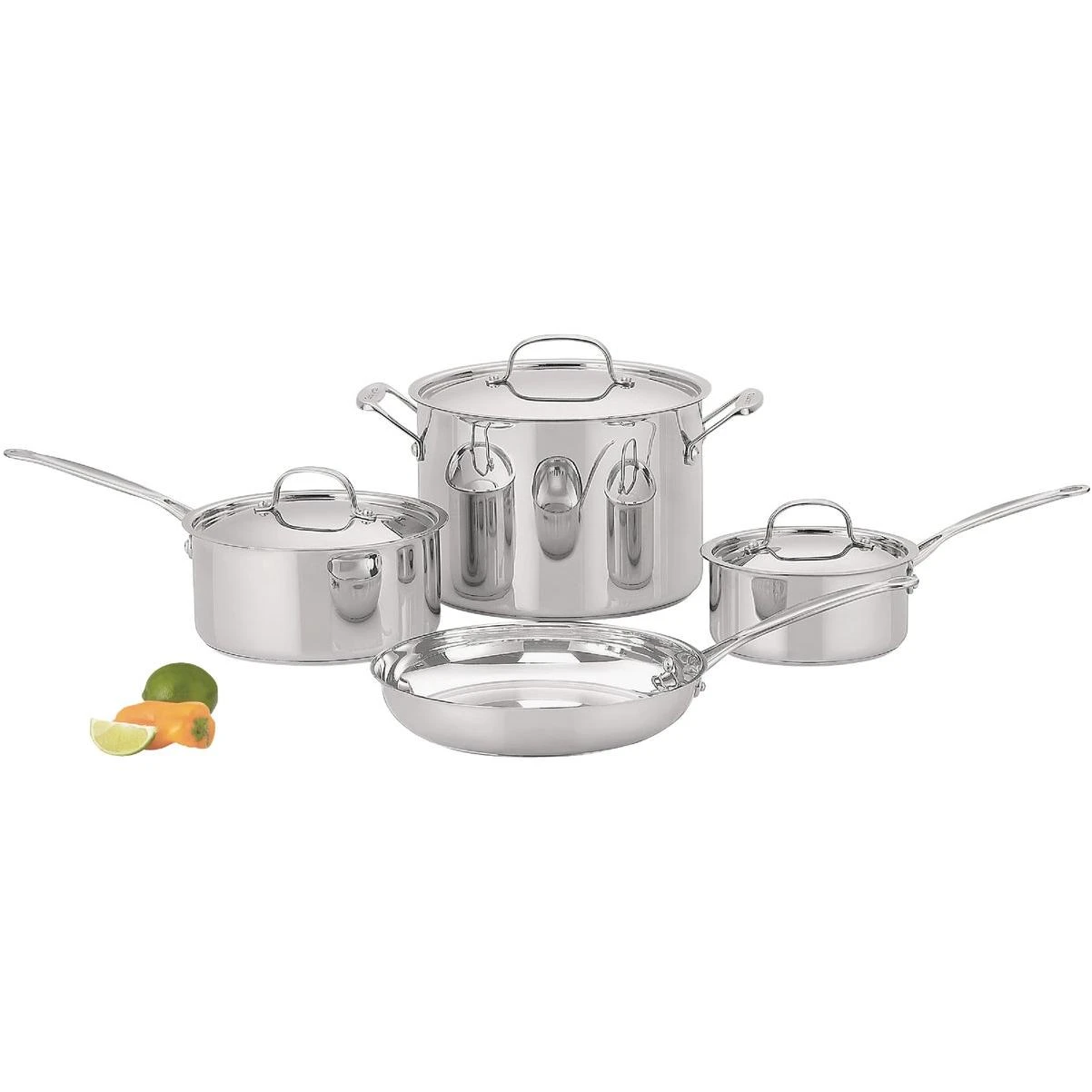 hammondhardware-11417318