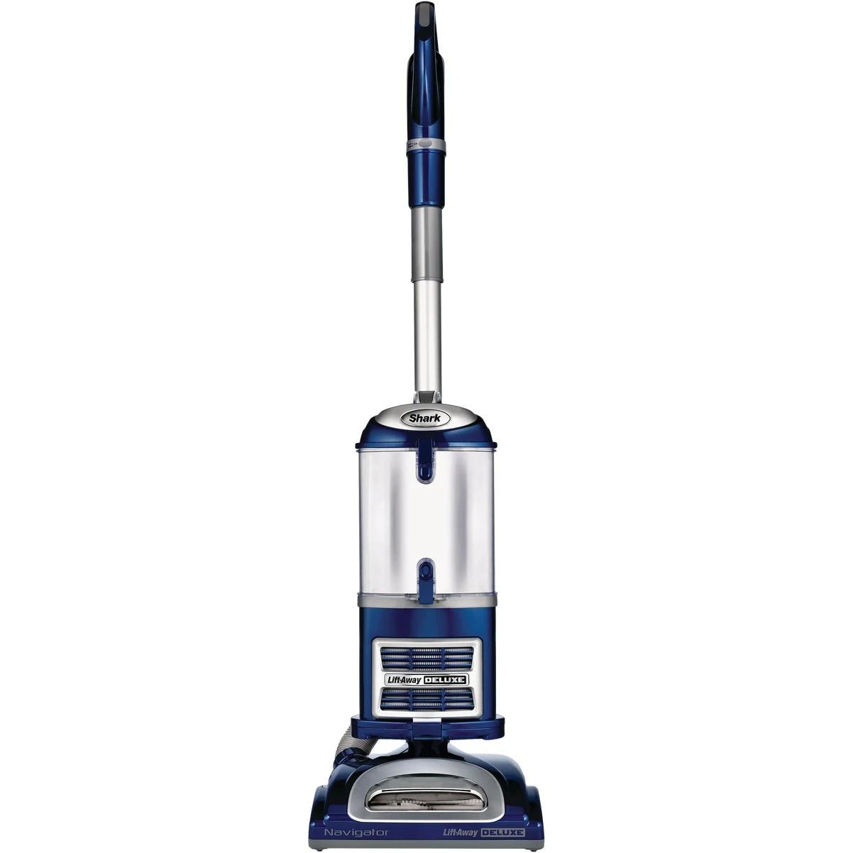 hammondhardware-11417388