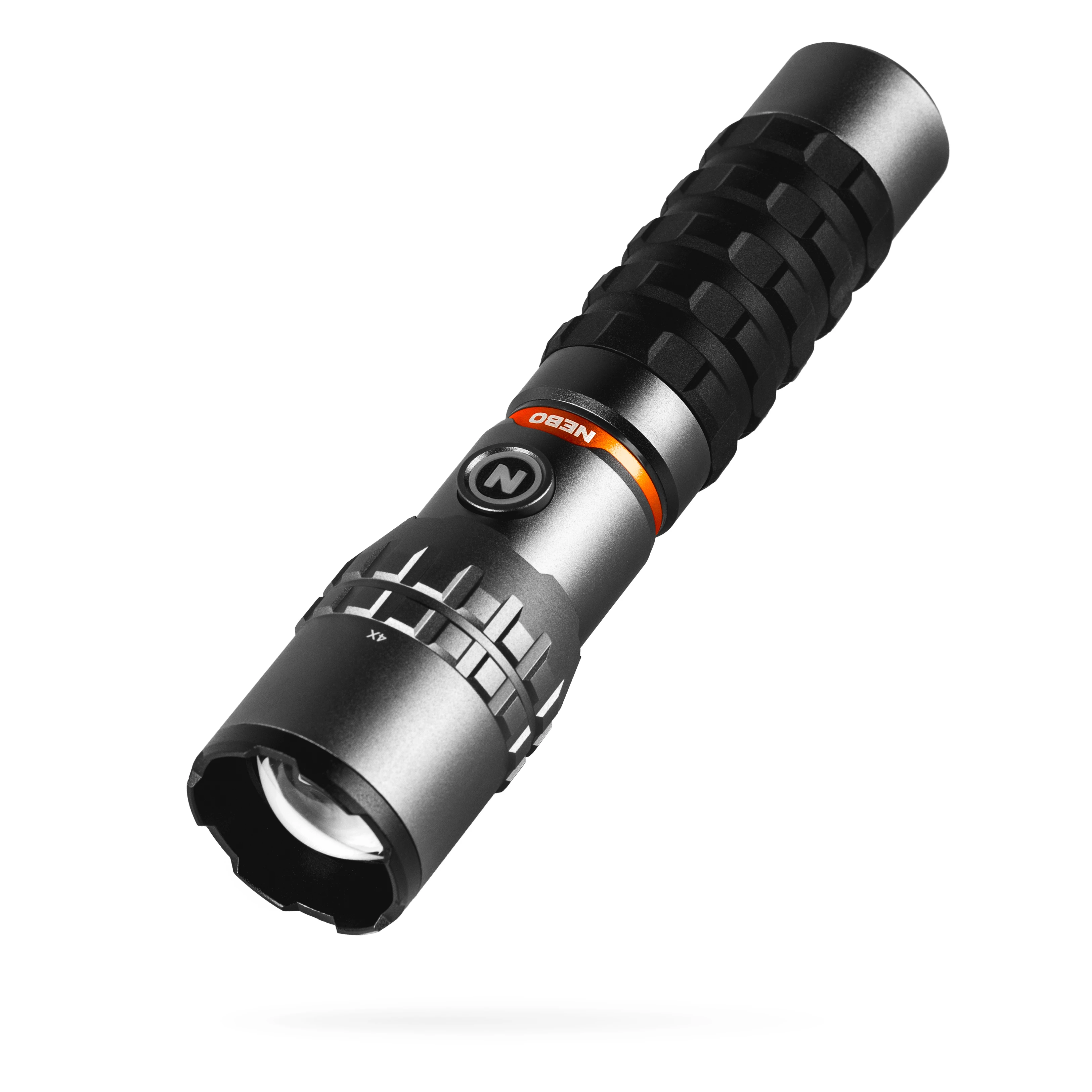 hammondhardware-11417410
