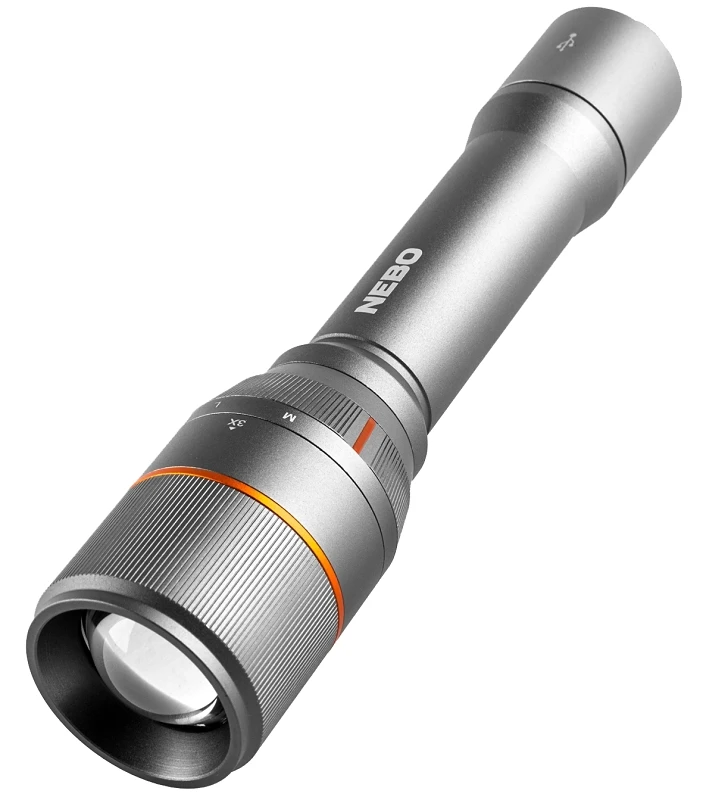 hammondhardware-11417492