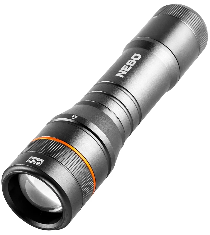 hammondhardware-11417519