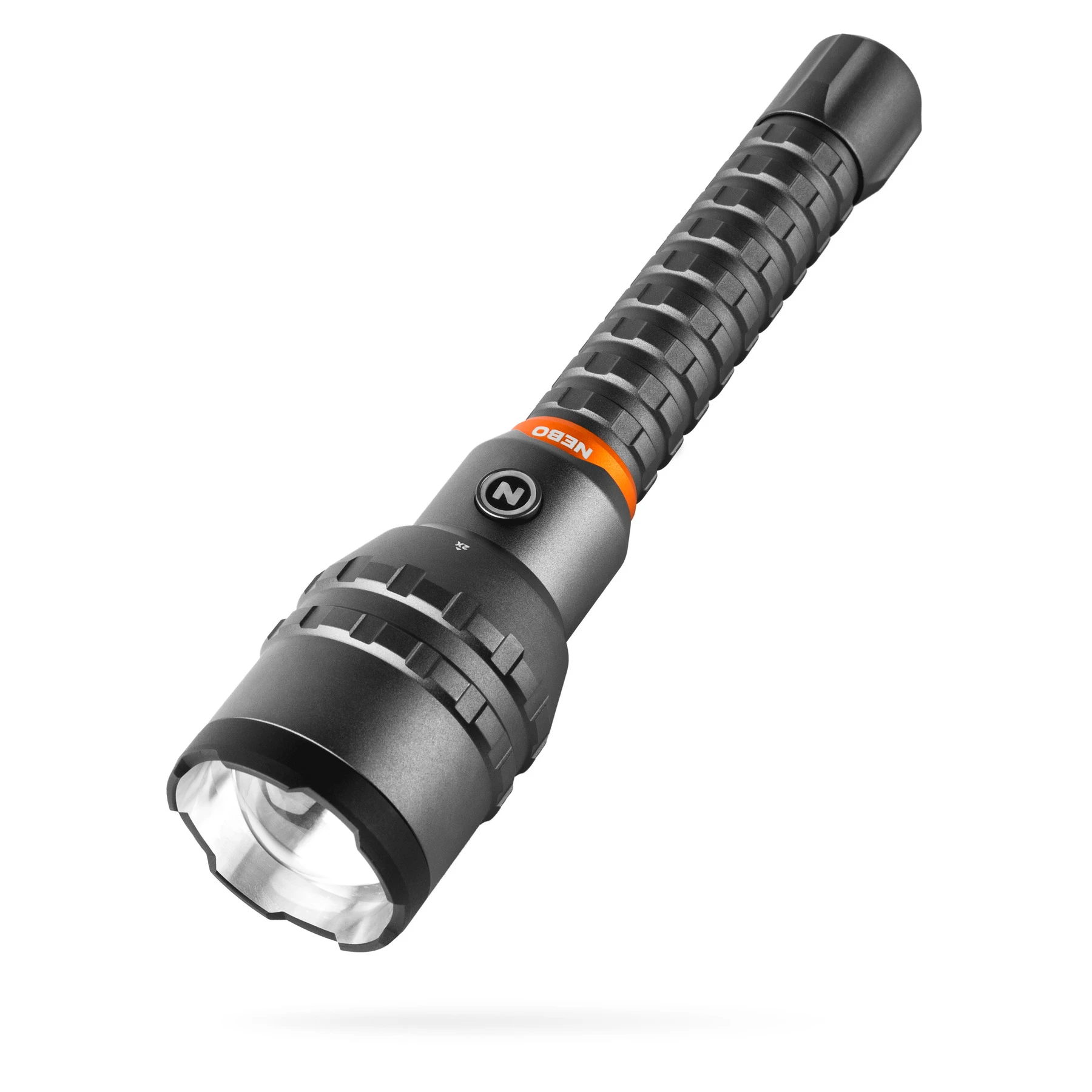 hammondhardware-11417546