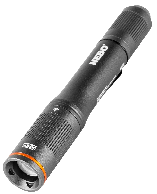 hammondhardware-11417678