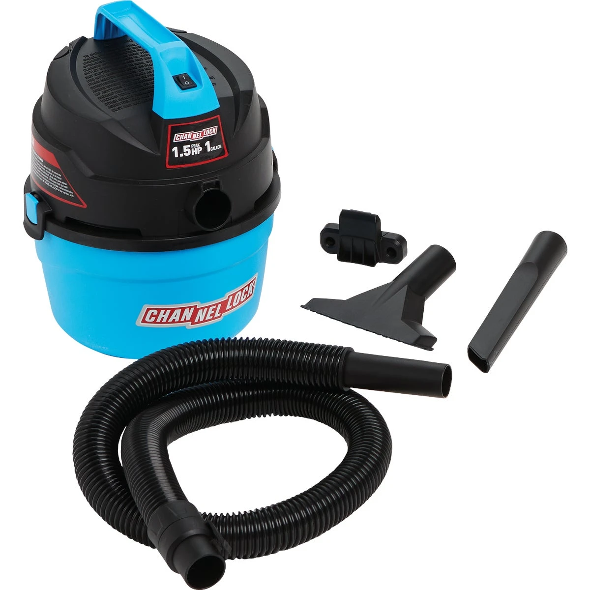 hammondhardware-11417719