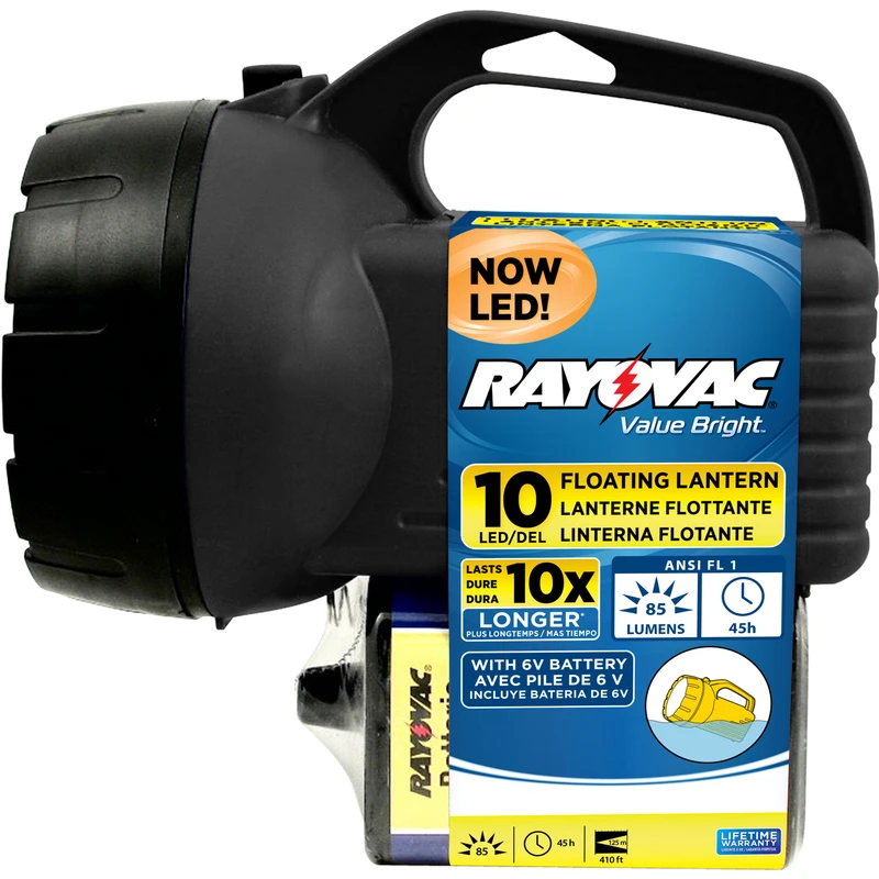 hammondhardware-11417912