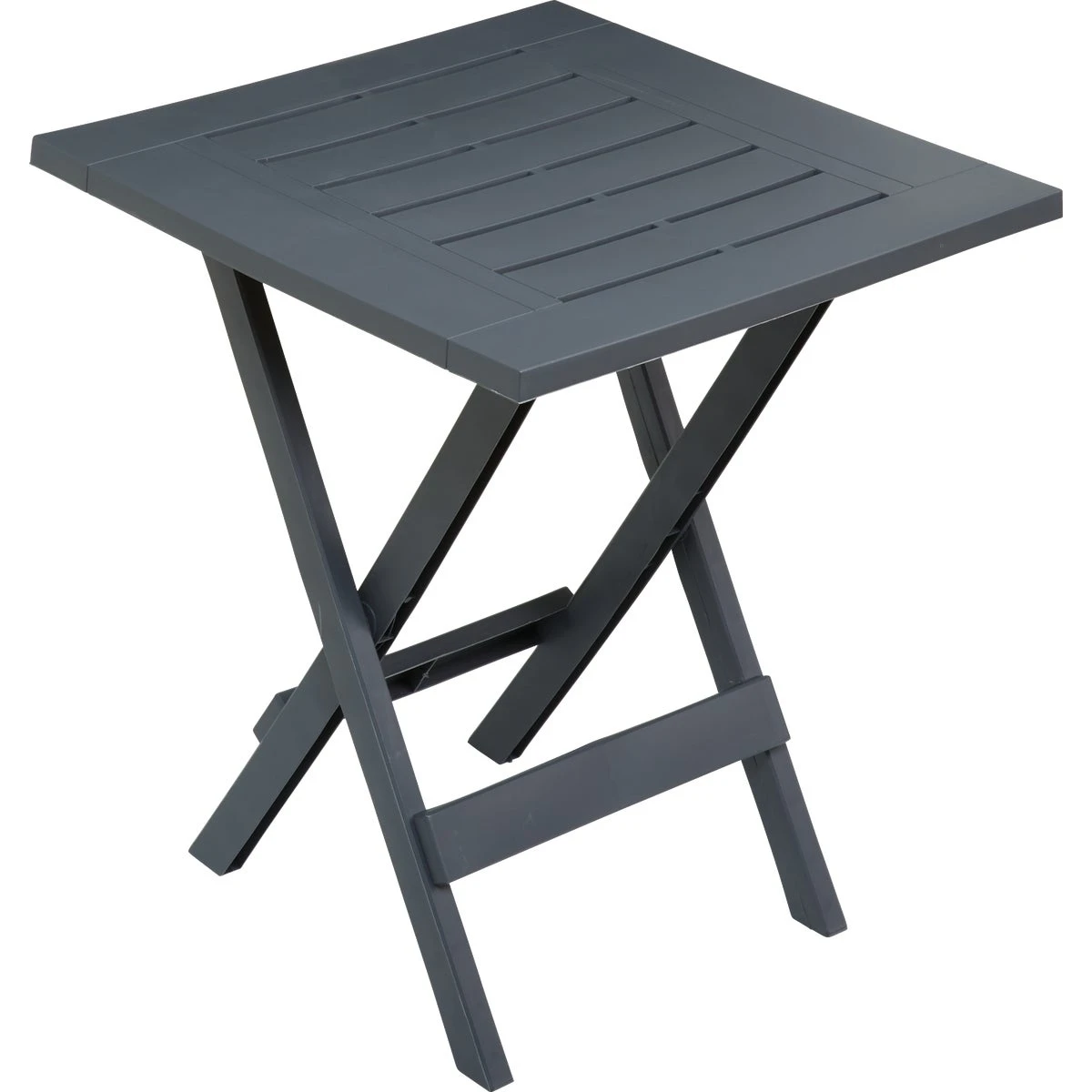 hammondhardware-11417990