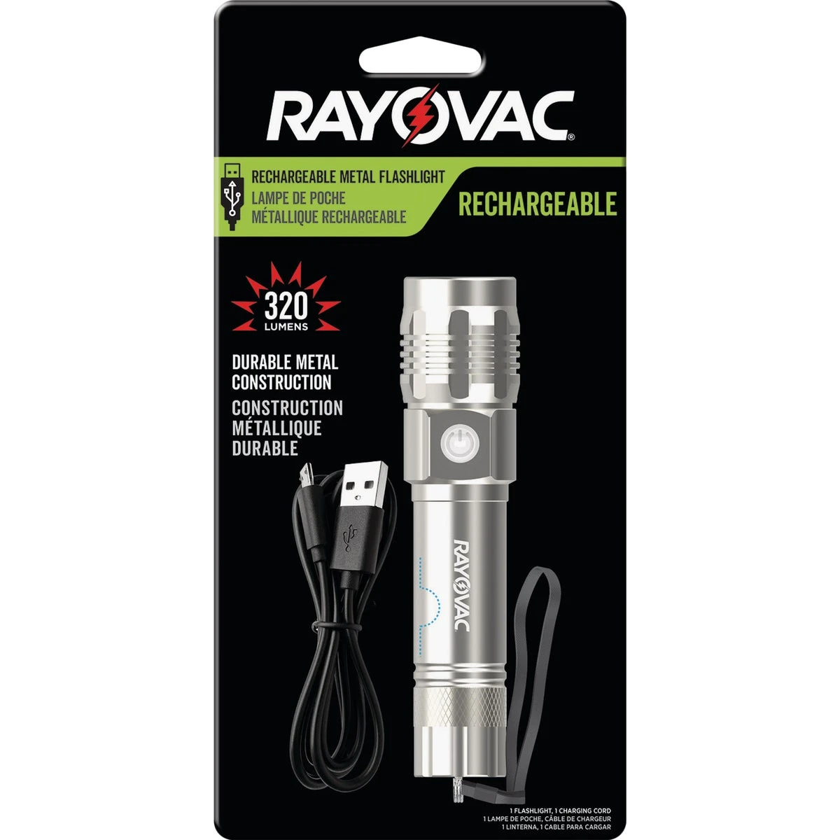 hammondhardware-11418122
