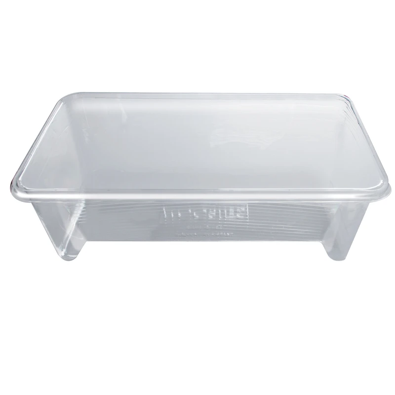hammondhardware-11418164