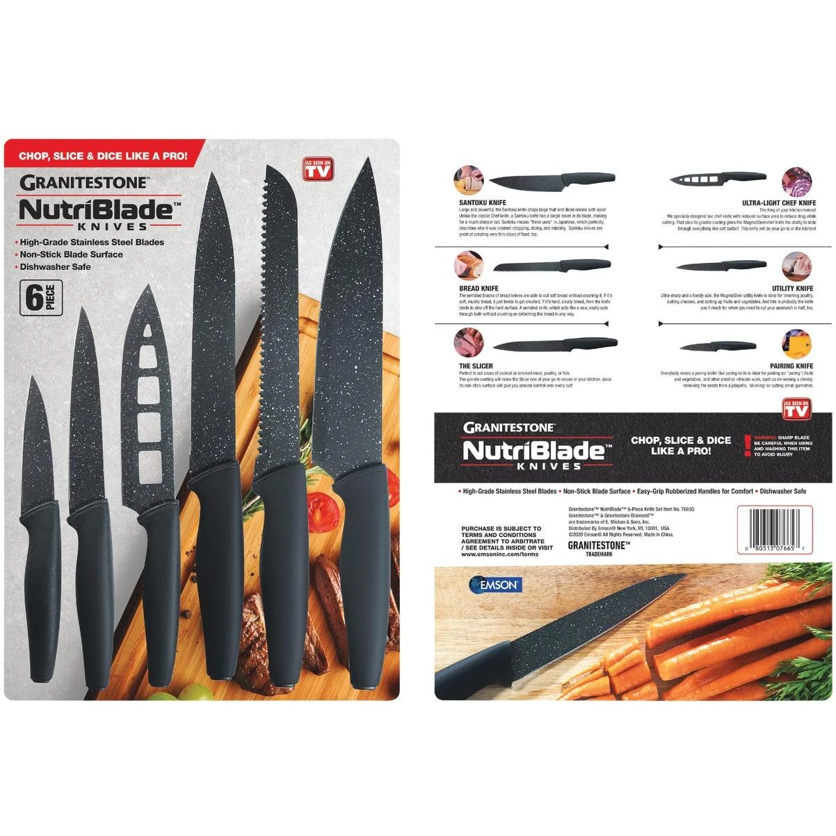 hammondhardware-11418229