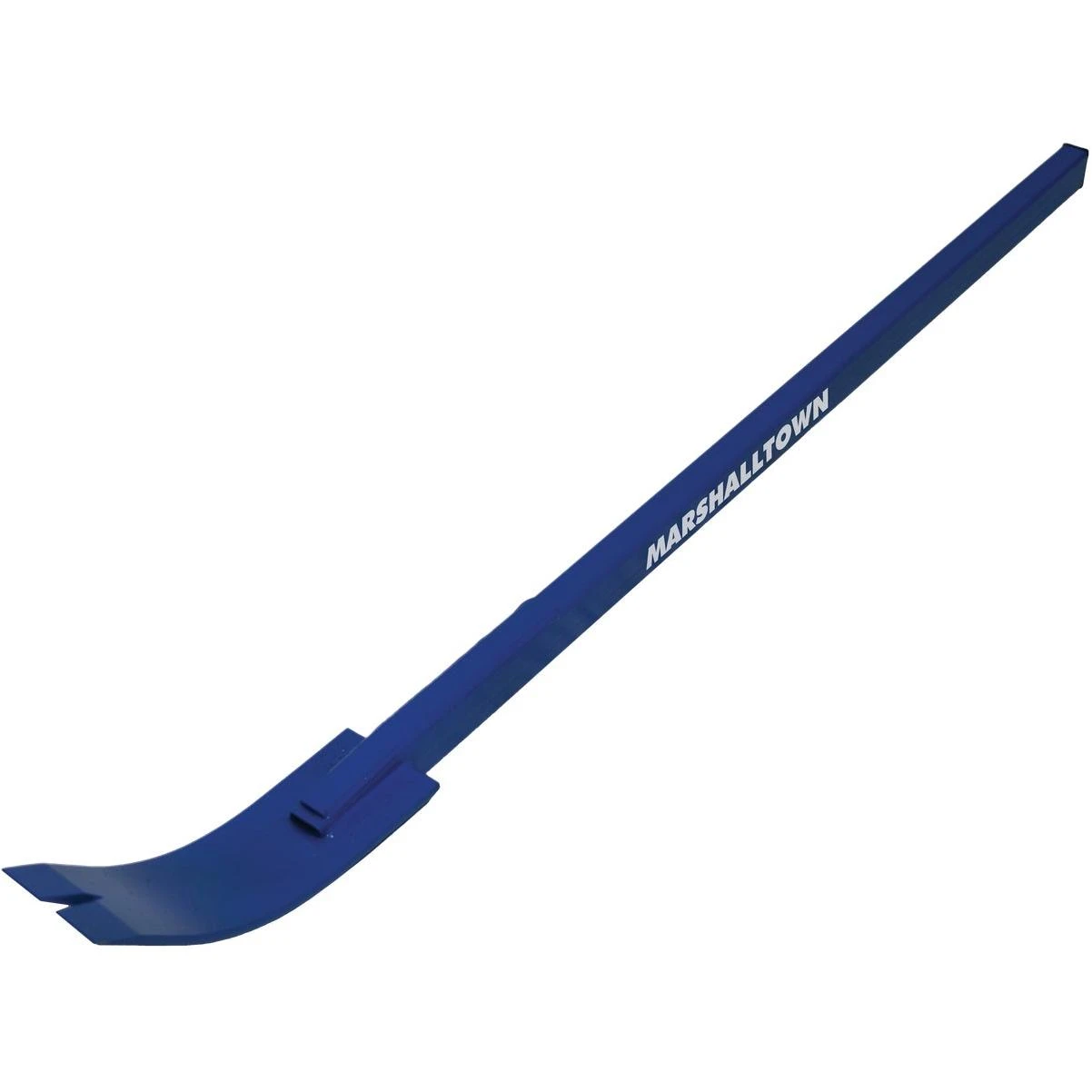 hammondhardware-11418271
