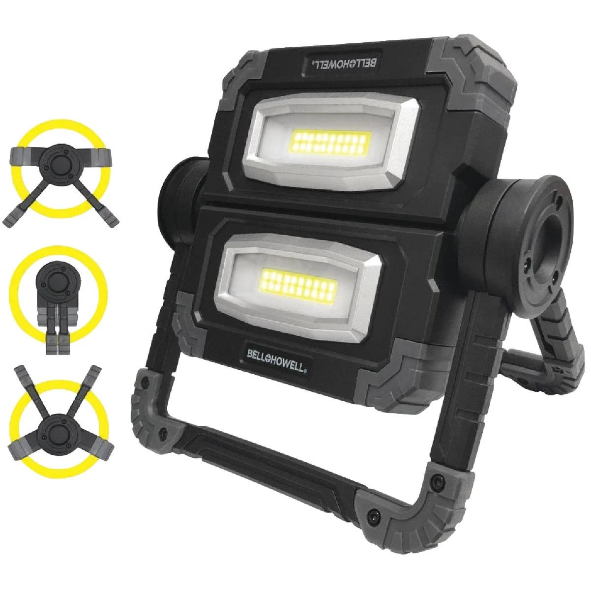 hammondhardware-11418307