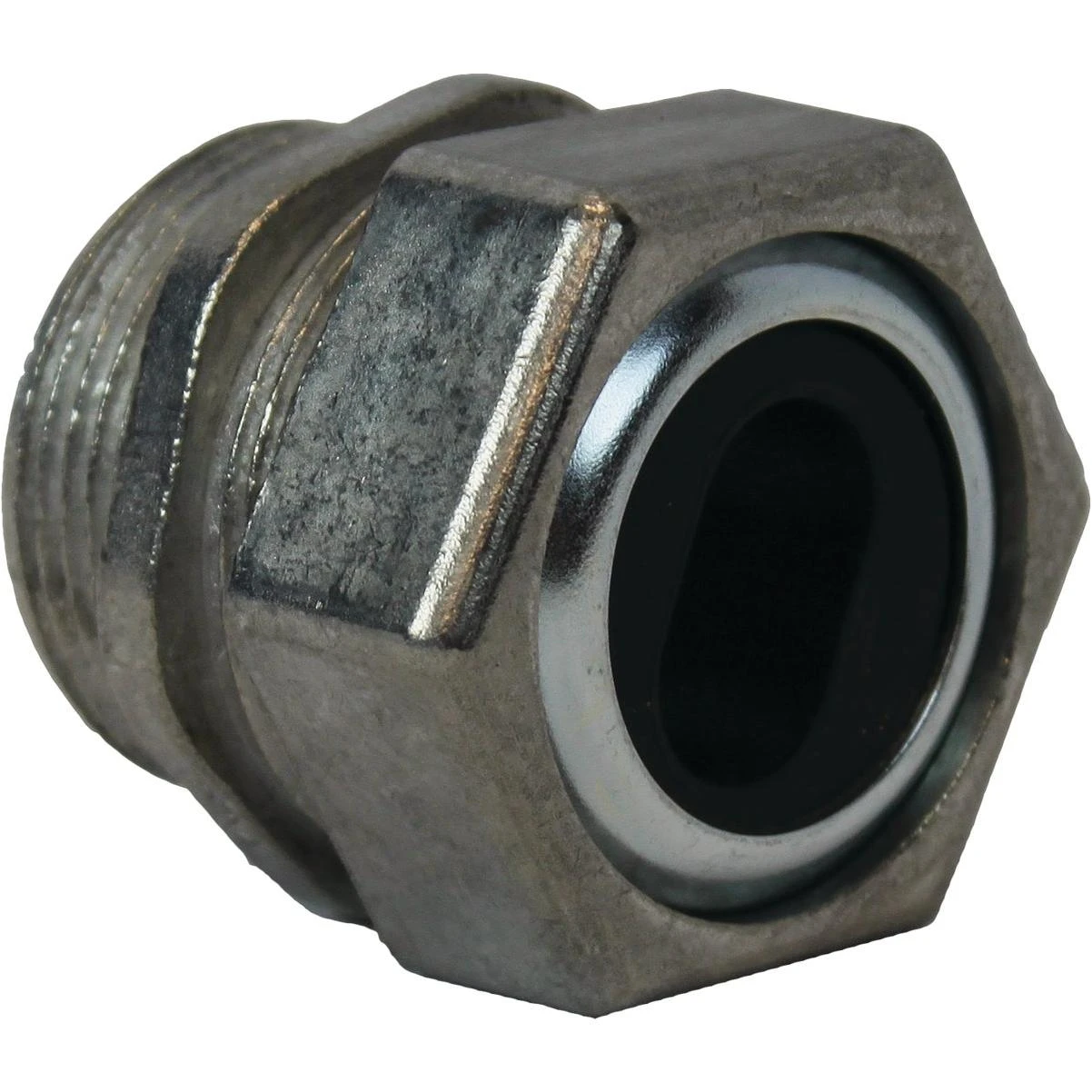 hammondhardware-11418331