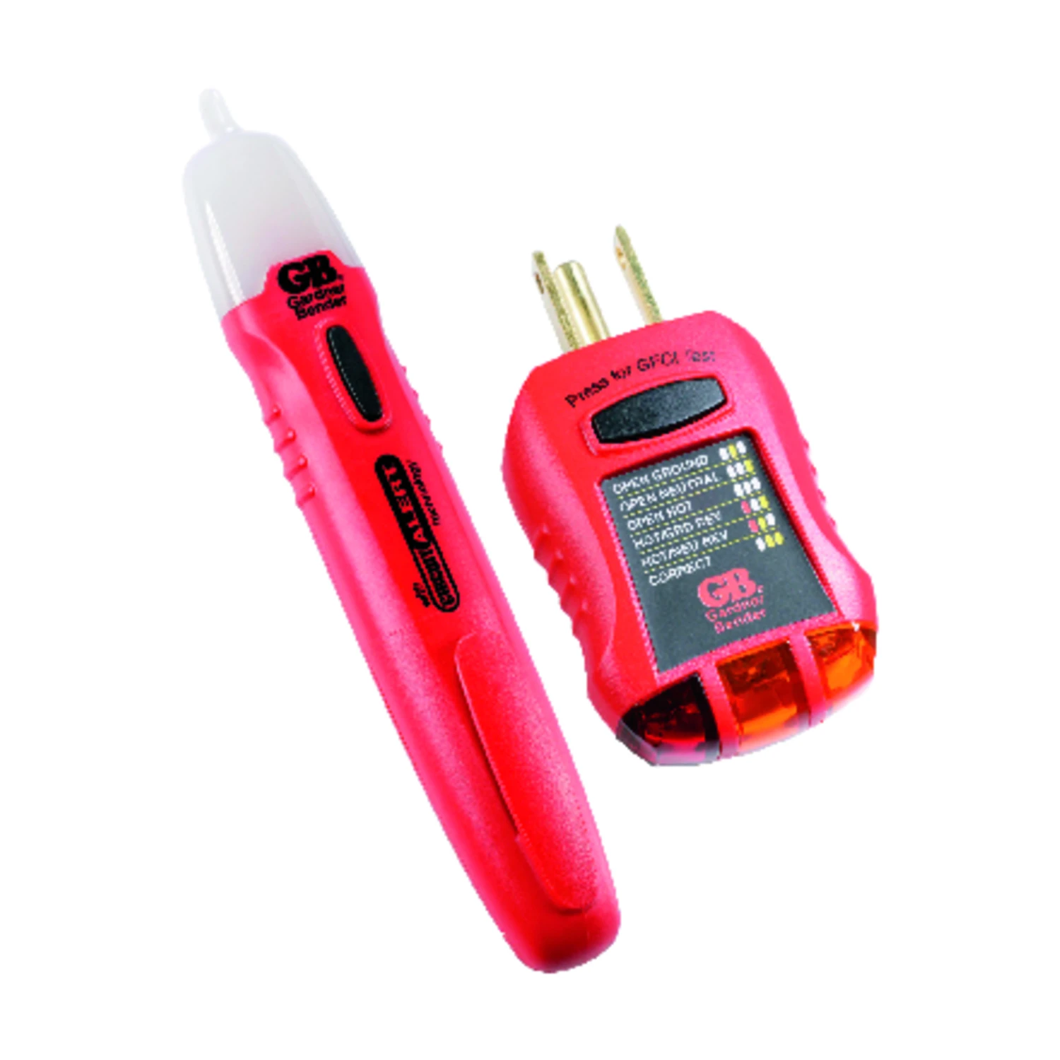 hammondhardware-11418390