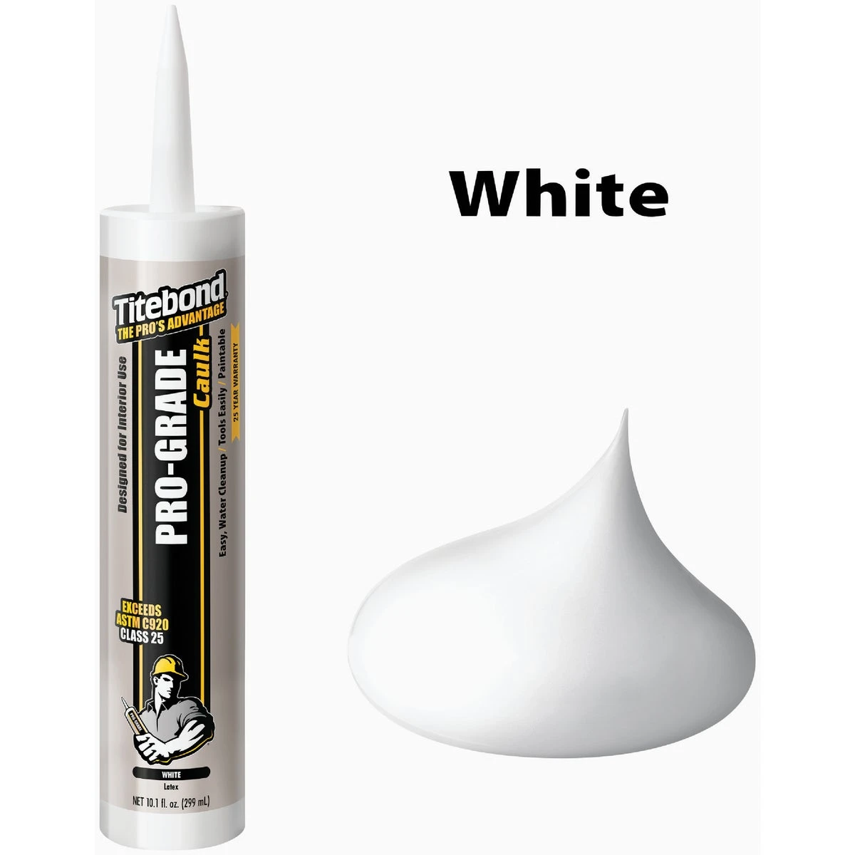 hammondhardware-11418431