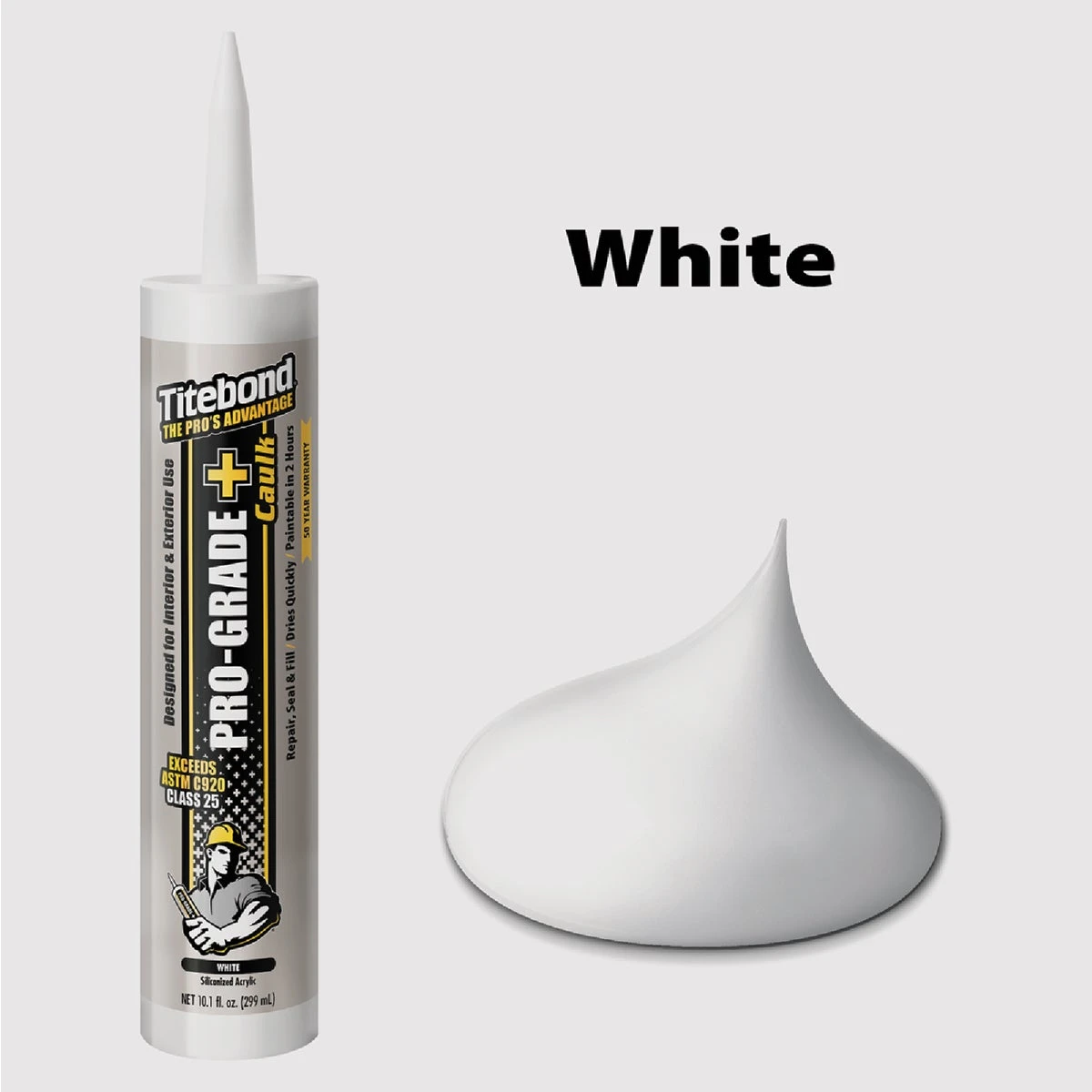 hammondhardware-11418450