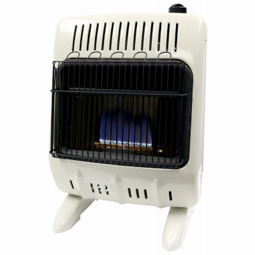 hammondhardware-11418578