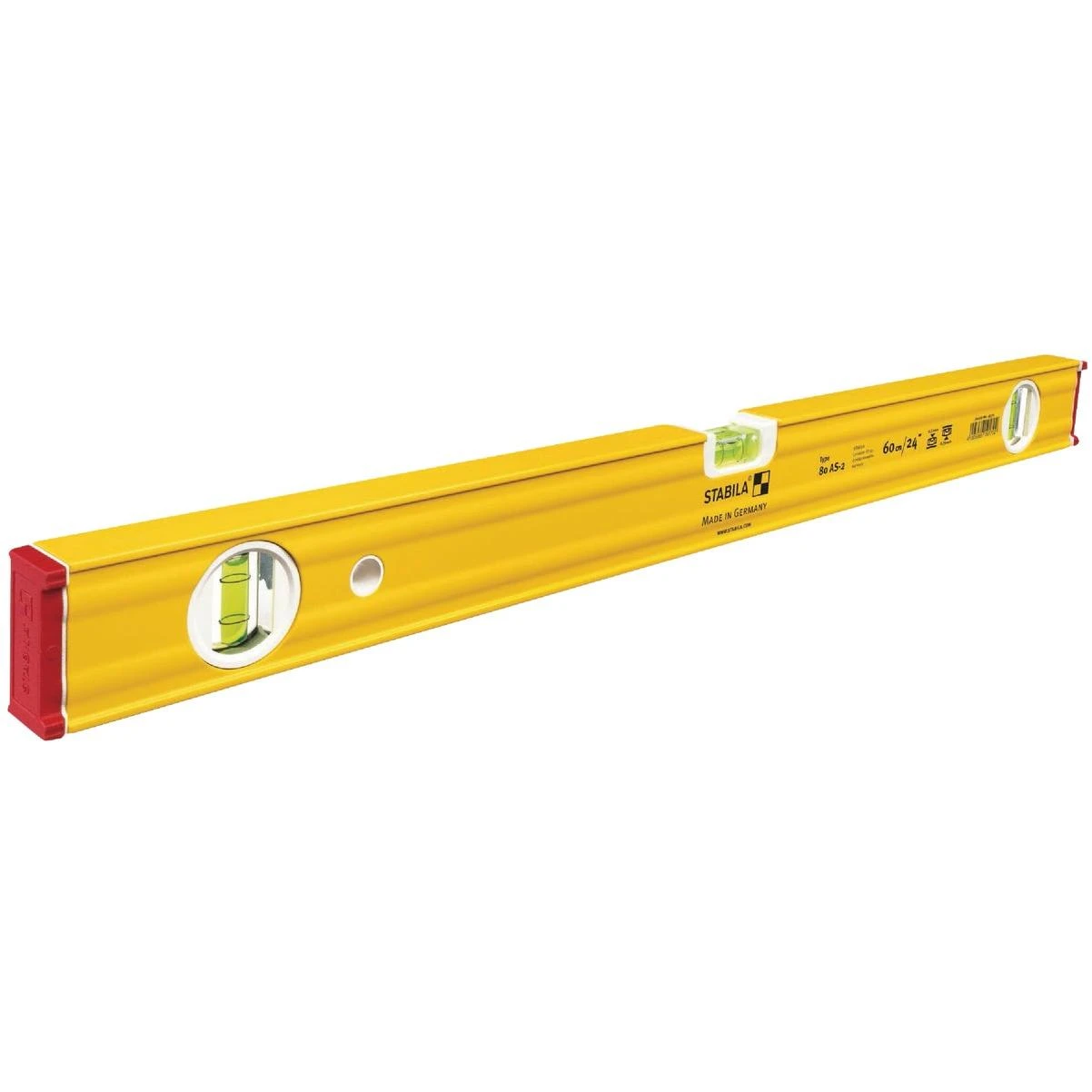 hammondhardware-11418660